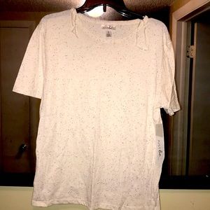 Just Be Tee Shirt 🤑